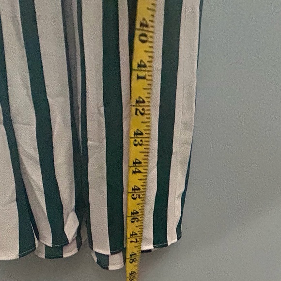 AYR DRESS - Picture 14 of 15